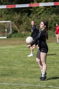 Bild 767 - DM wU18